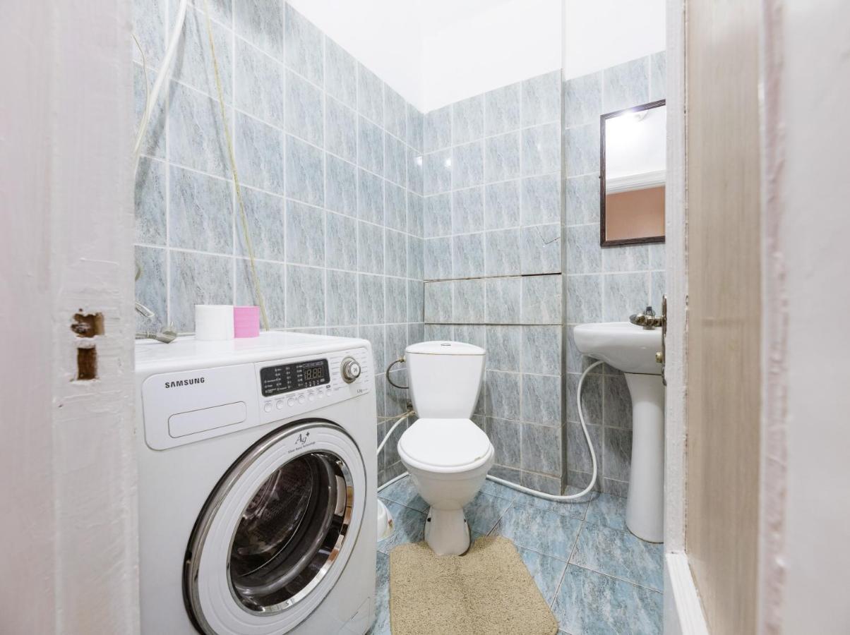 Apartment With Lovely View Киев Экстерьер фото